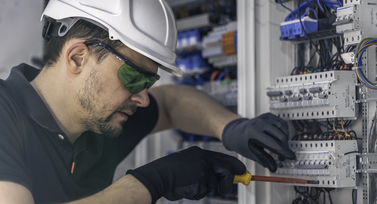 Pendik Jeneratör Ekibi