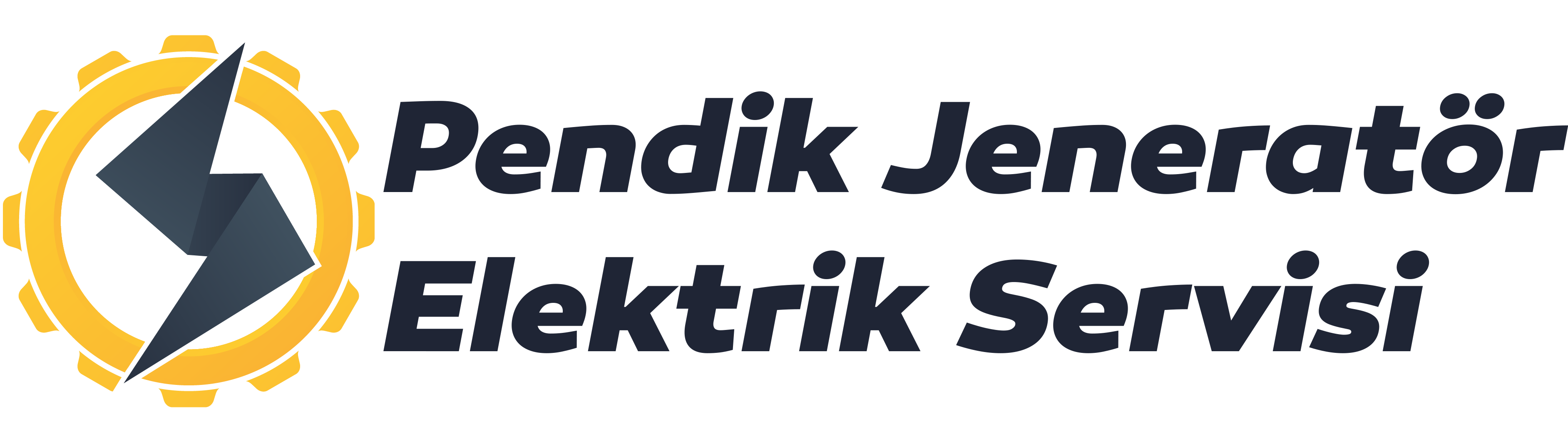 Pendik Jeneratör ve Elektrik Servisi | Bakım, Arıza ve Montaj